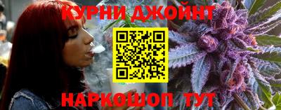 дмт Можайск