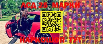 метадон Можга